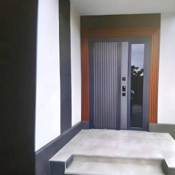 Продается Дом, 280 м²