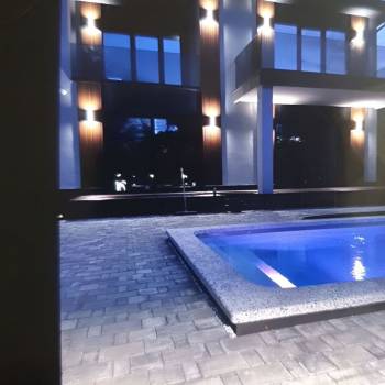 Продается Дом, 280 м²