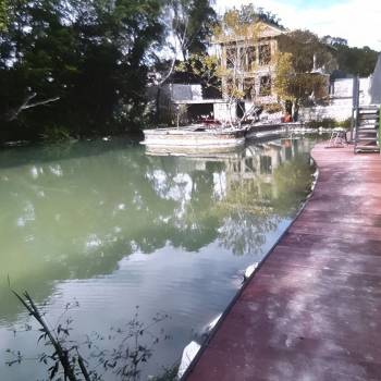 Продается Дом, 280 м²