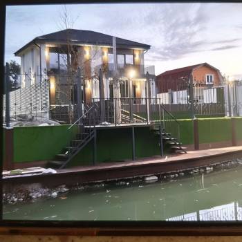 Продается Дом, 280 м²