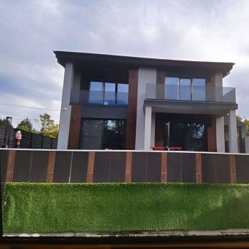 Продается Дом, 280 м²