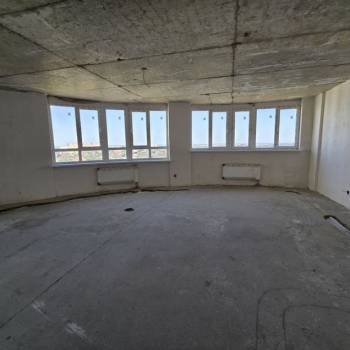 Продается 3-х комнатная квартира, 129 м²