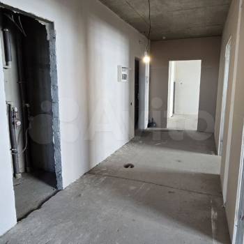 Продается 3-х комнатная квартира, 129 м²