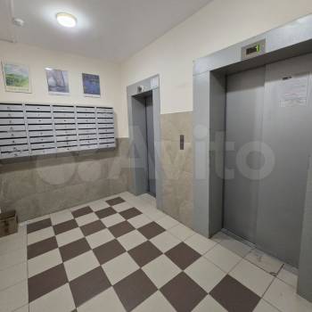 Продается 3-х комнатная квартира, 129 м²