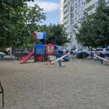 Продается 3-х комнатная квартира, 129 м²