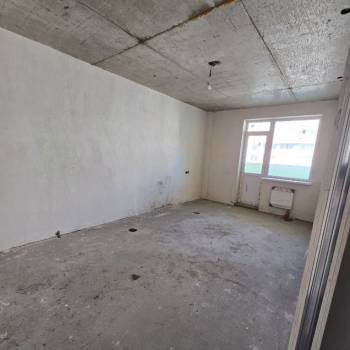 Продается 3-х комнатная квартира, 129 м²