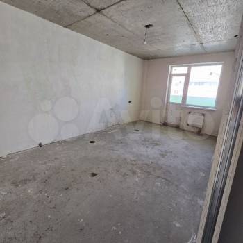 Продается 3-х комнатная квартира, 129 м²