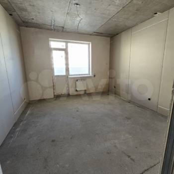 Продается 3-х комнатная квартира, 129 м²