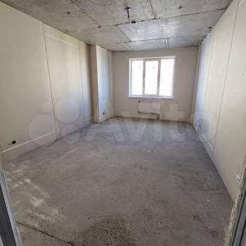 Продается 3-х комнатная квартира, 129 м²