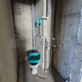 Продается 3-х комнатная квартира, 129 м²