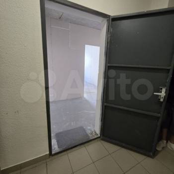 Продается 3-х комнатная квартира, 129 м²