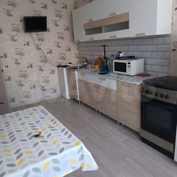 Продается 2-х комнатная квартира, 47,5 м²