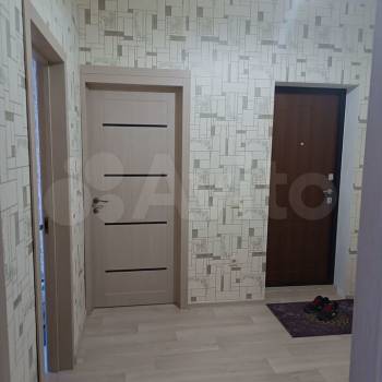 Продается 2-х комнатная квартира, 47,5 м²
