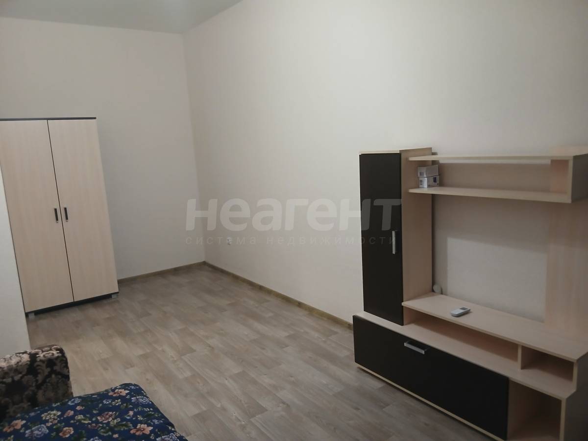 Фотография №2