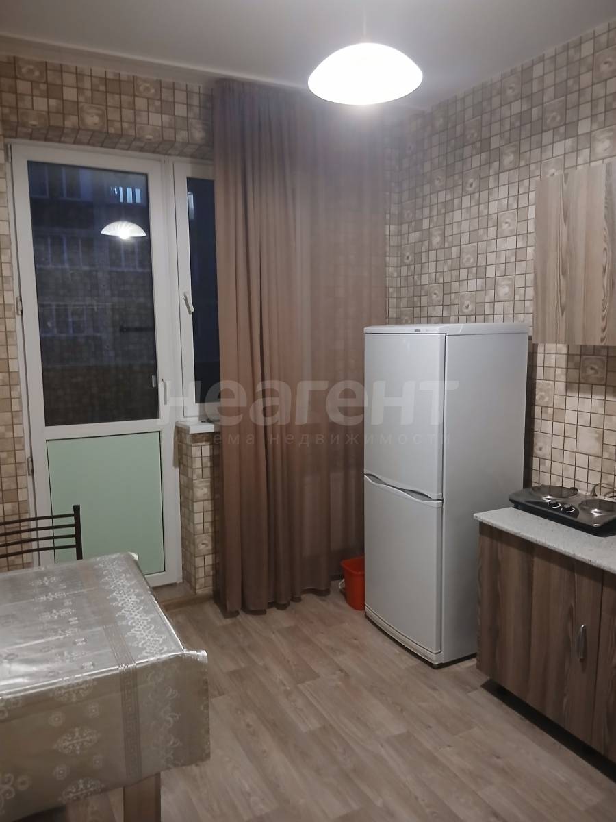 Фотография №3