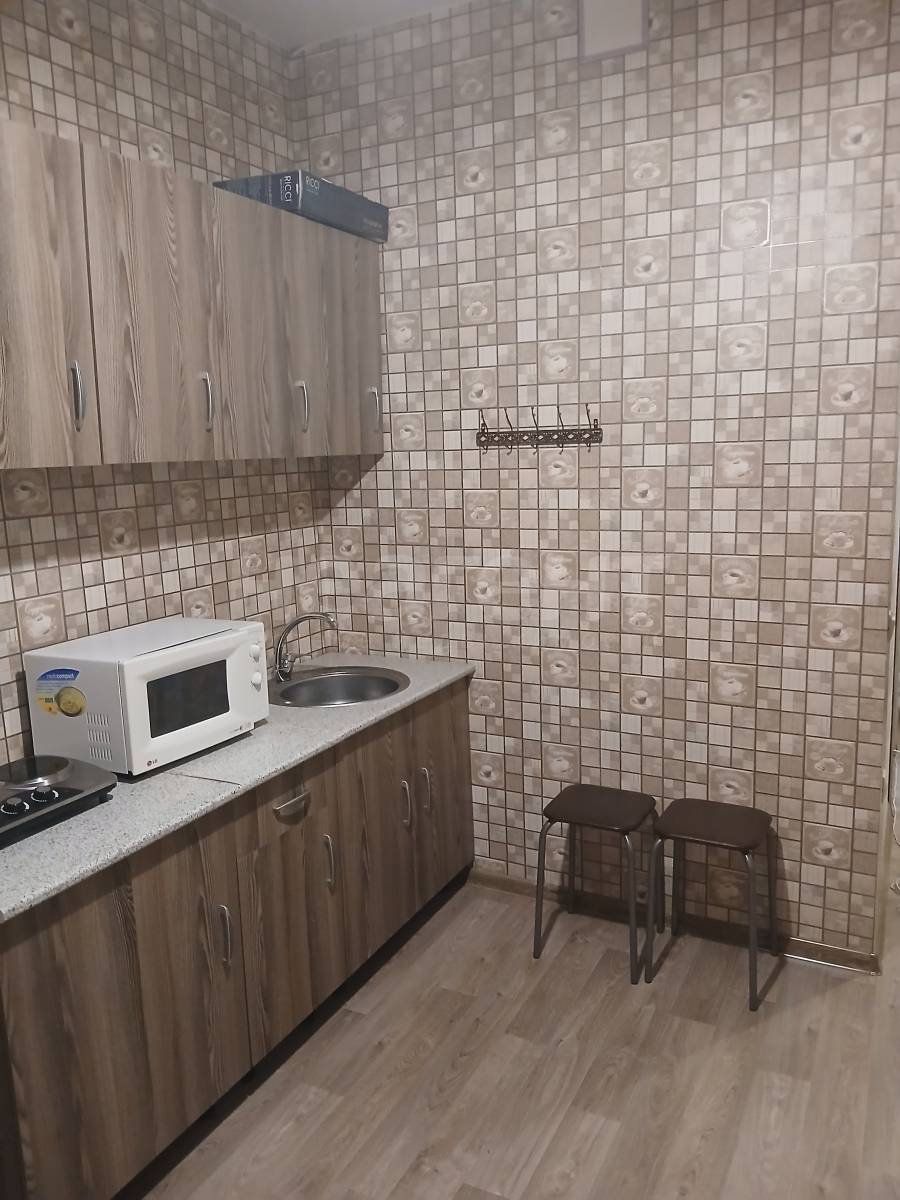 Фотография №4