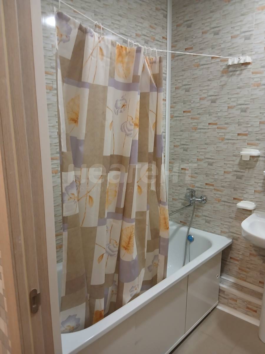 Фотография №5