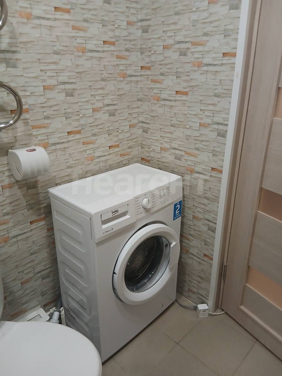 Фотография №6