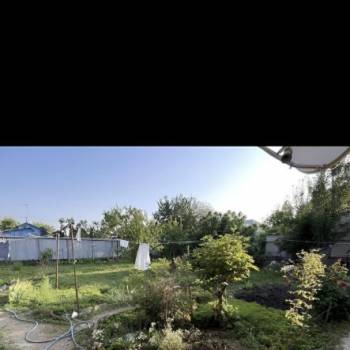 Продается Участок, 630 м²