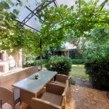 Продается Дом, 130 м²