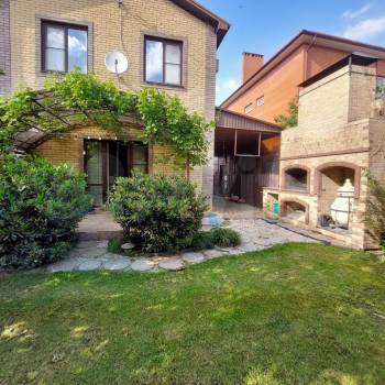 Продается Дом, 130 м²