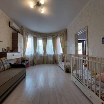 Продается Дом, 130 м²