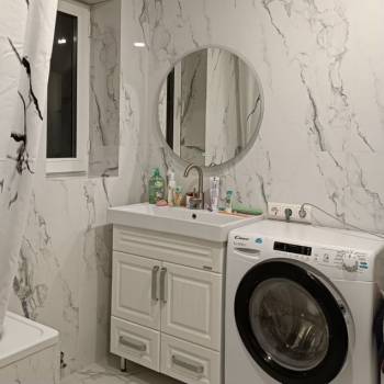 Продается Дом, 160 м²