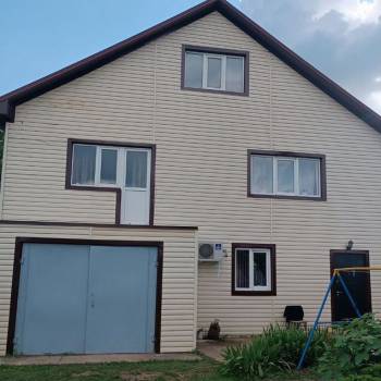 Продается Дом, 160 м²