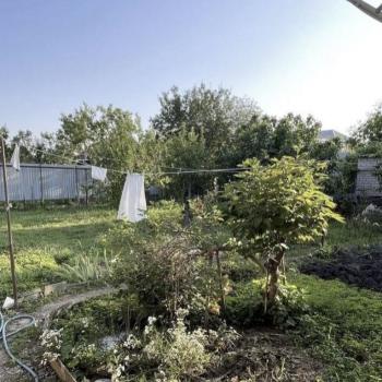 Продается Участок, 630 м²