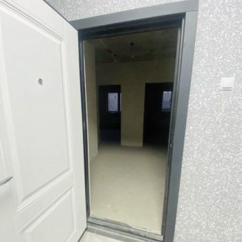 Продается 2-х комнатная квартира, 65 м²