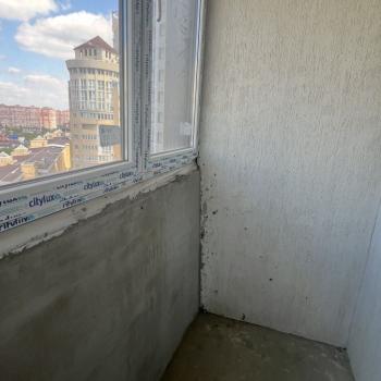 Продается 2-х комнатная квартира, 65 м²