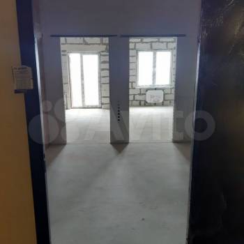 Продается 2-х комнатная квартира, 69,8 м²