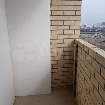 Продается 2-х комнатная квартира, 69,8 м²