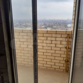 Продается 2-х комнатная квартира, 69,8 м²