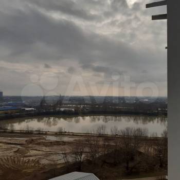 Продается 2-х комнатная квартира, 69,8 м²