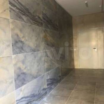 Продается 2-х комнатная квартира, 69,8 м²