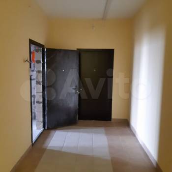 Продается 2-х комнатная квартира, 69,8 м²