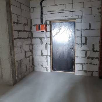 Продается 2-х комнатная квартира, 69,8 м²