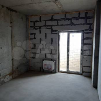 Продается 2-х комнатная квартира, 69,8 м²