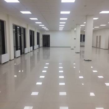 Продается Нежилое помещение, 1022 м²