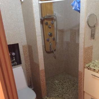 Сдается 2-х комнатная квартира, 37 м²