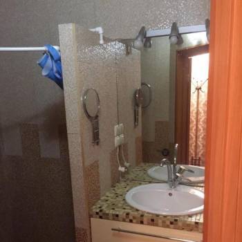 Сдается 2-х комнатная квартира, 37 м²
