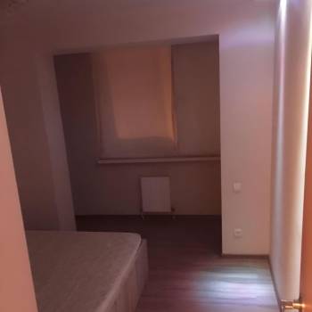 Сдается 2-х комнатная квартира, 37 м²