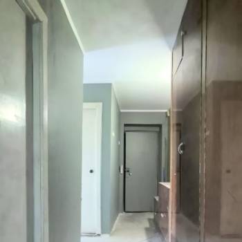 Продается 3-х комнатная квартира, 57,2 м²