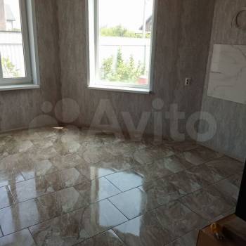 Продается Дом, 110 м²