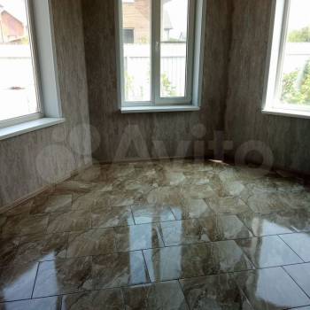 Продается Дом, 110 м²