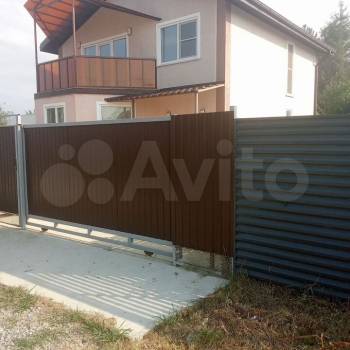 Продается Дом, 110 м²