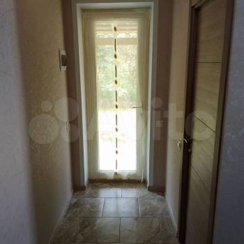 Продается Дом, 110 м²