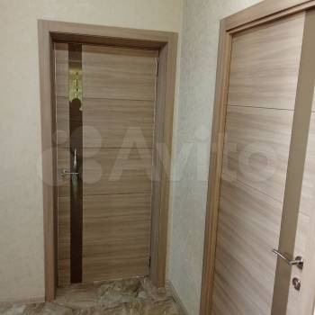 Продается Дом, 110 м²