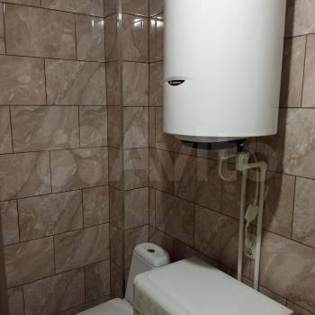 Продается Дом, 110 м²